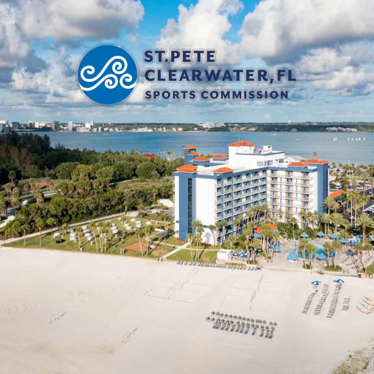 SportsPlanningGuide tweet media