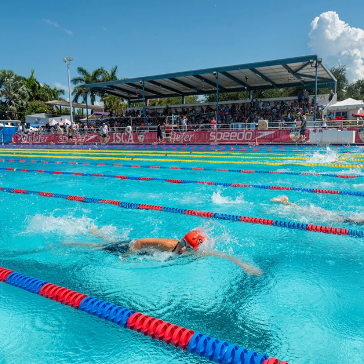 SportsPlanningGuide tweet media