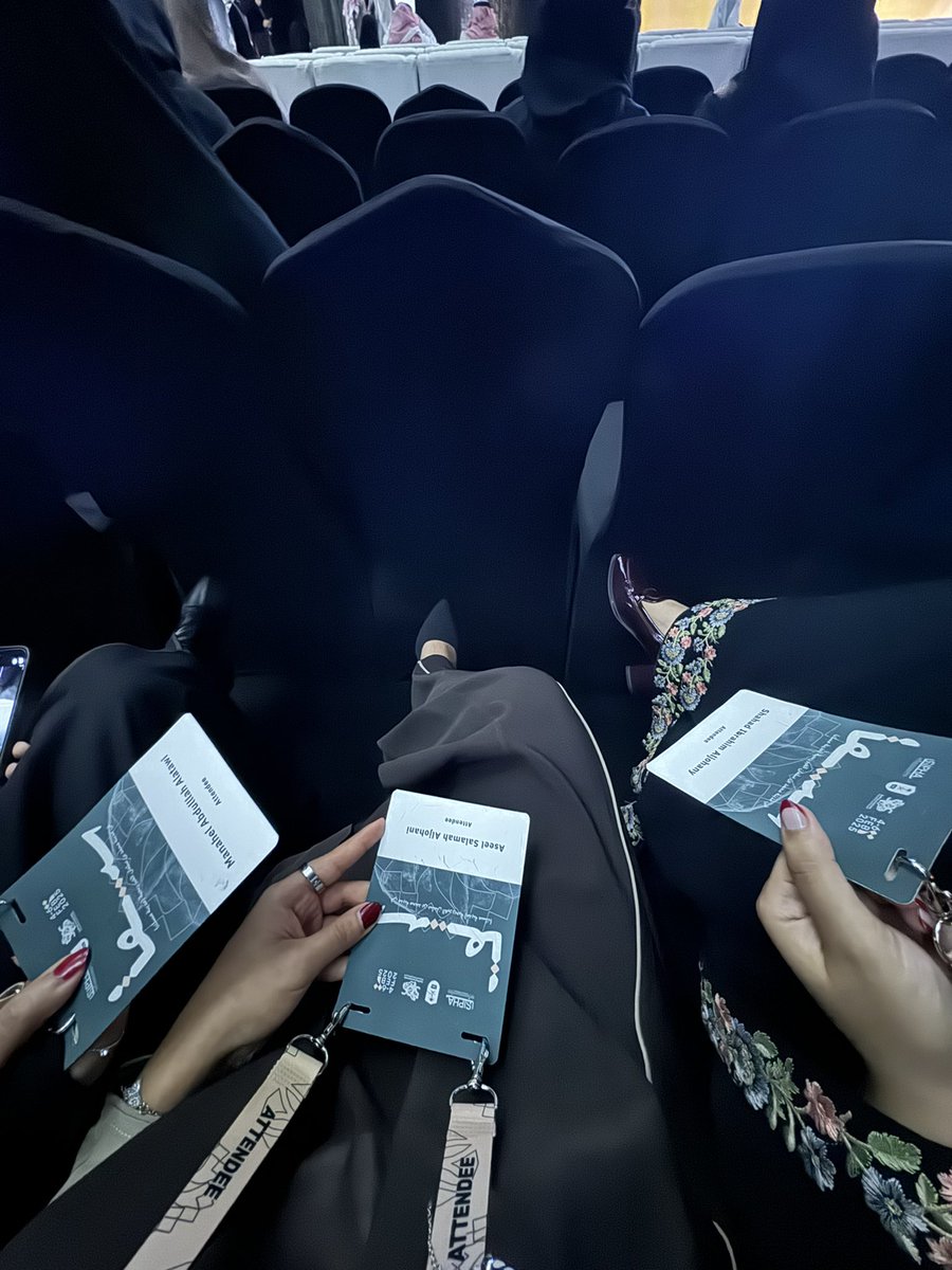 Day 2 done

SIPHA🤍