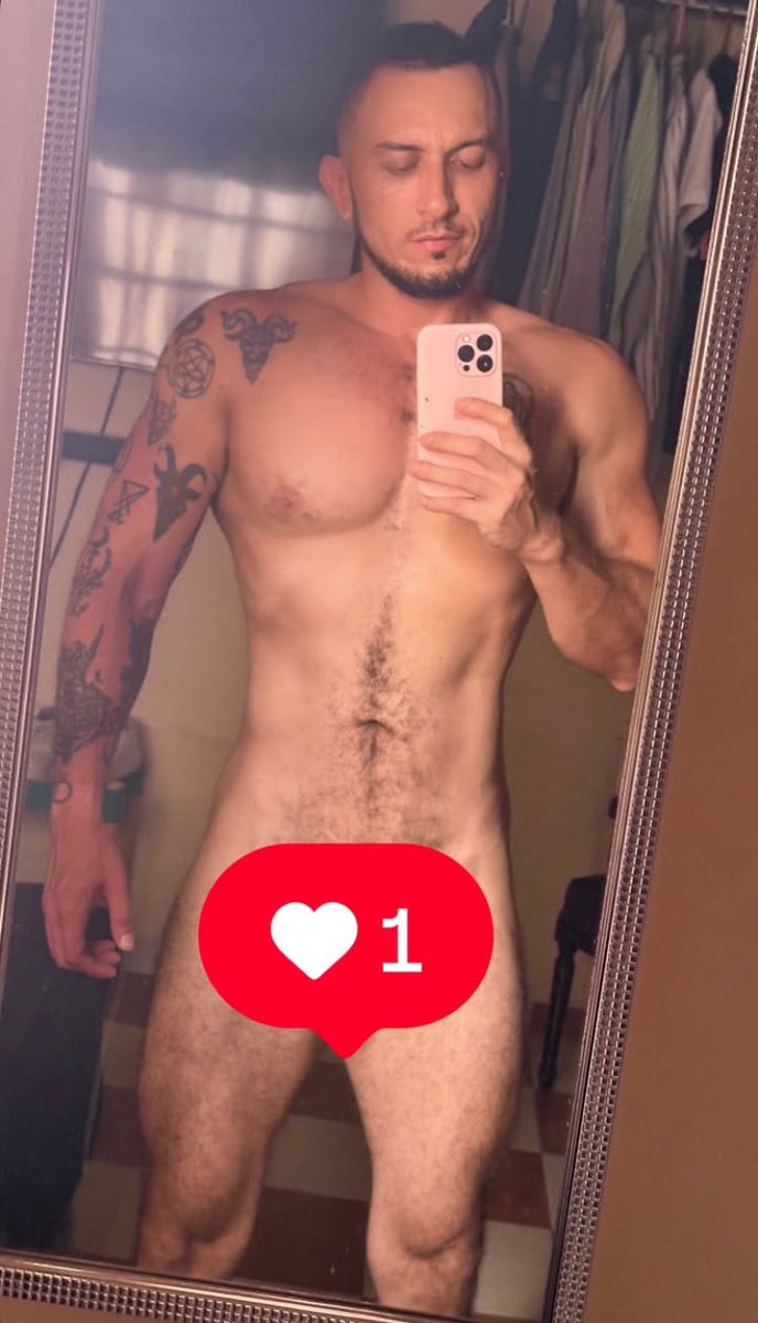 xxx69mx's tweet photo. A quien mas le encanta el fetiche? https://t.co/Oxf2fhSvB0
