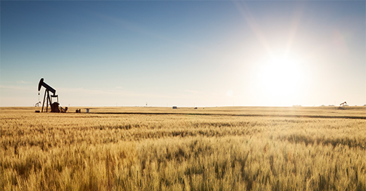 The Patent Act Prevails – The Court of Appeal of Alberta Clarifies the Law on Limitation Periods for Patent Infringement Claims bit.ly/4hppAKr

#IntellectualProperty #IP