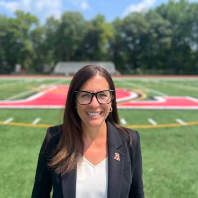 dklim14's tweet photo. Celebrating #nationalwomeninsportsday today and honoring two of the most influential women that I'm fortunate to call family. 

Great women, great teammates and great leaders!

@gracieklim
@robyn_klim https://t.co/VsPox5c539