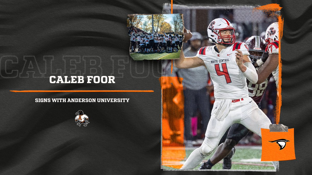 WELCOME HOME <a href="/Caleb4foor/">Caleb Foor</a> ‼️🖊️

#TheRavenWay #AddToTheLegacy