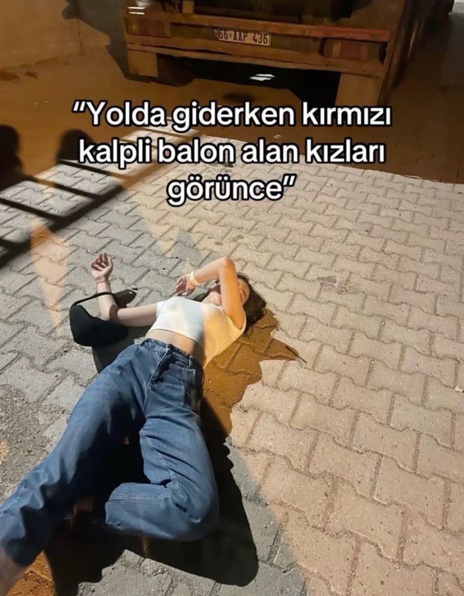 verdigi aci bambaska