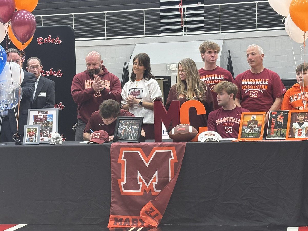 Dylan Morgan (@dylanmo999) on Twitter photo 