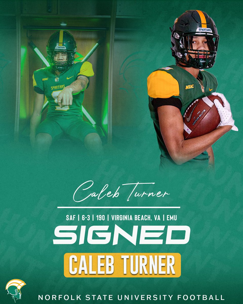 Green Run product! 💪 <a href="/Caleb__2024/">Caleb Turner</a> 

#GoldStandard🔰 #LetsHunt
