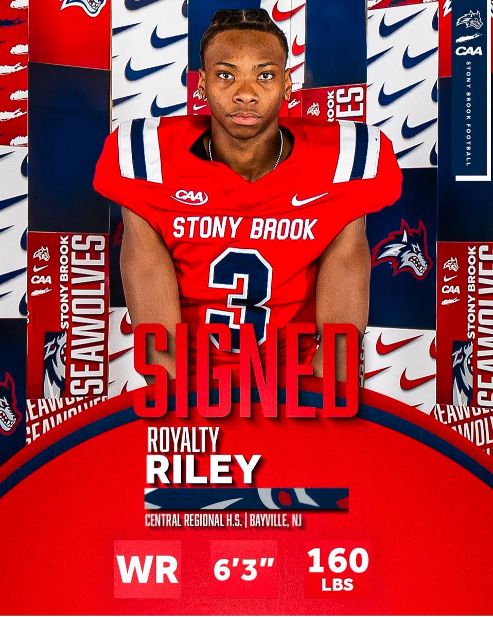 Central Regional Football tweet media