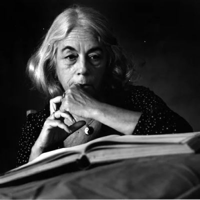 Instituto Cervantes tweet media