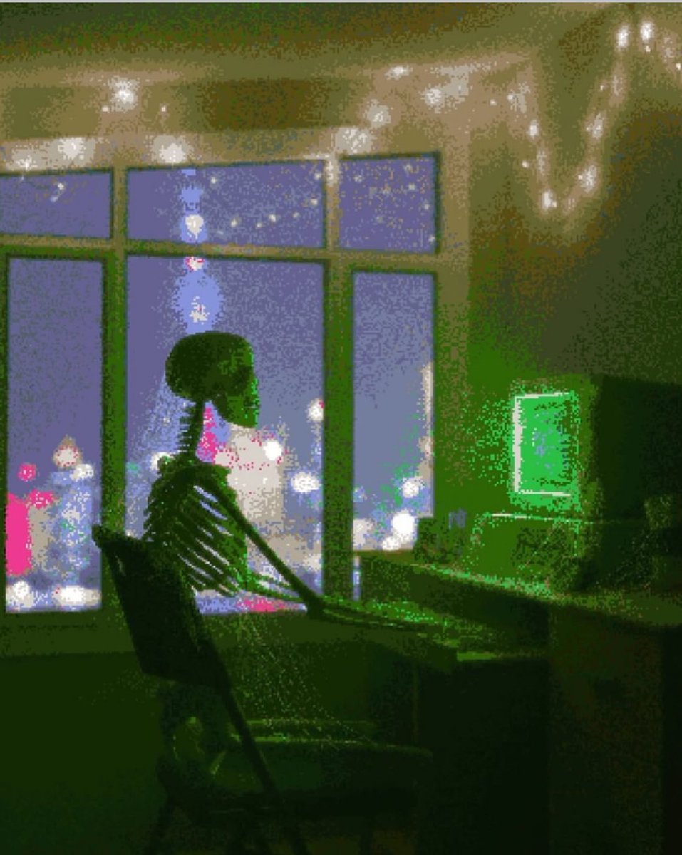 Ch3moh's tweet photo. Hope everyone is having a good day https://t.co/5k7yXbwKqm