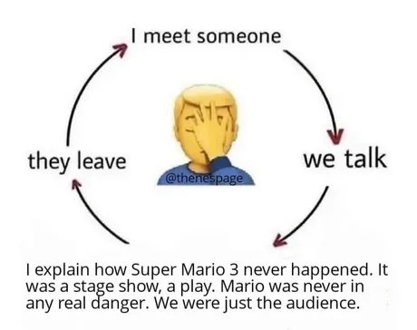 APHughes's tweet image. #SMB3