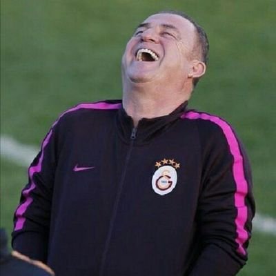 GalaVictor🟡🔴 #WeAreTheBestGalatasaray tweet media
