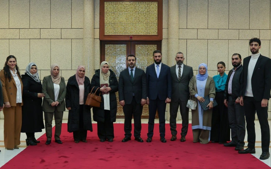 Ta'afi Initiative tweet media