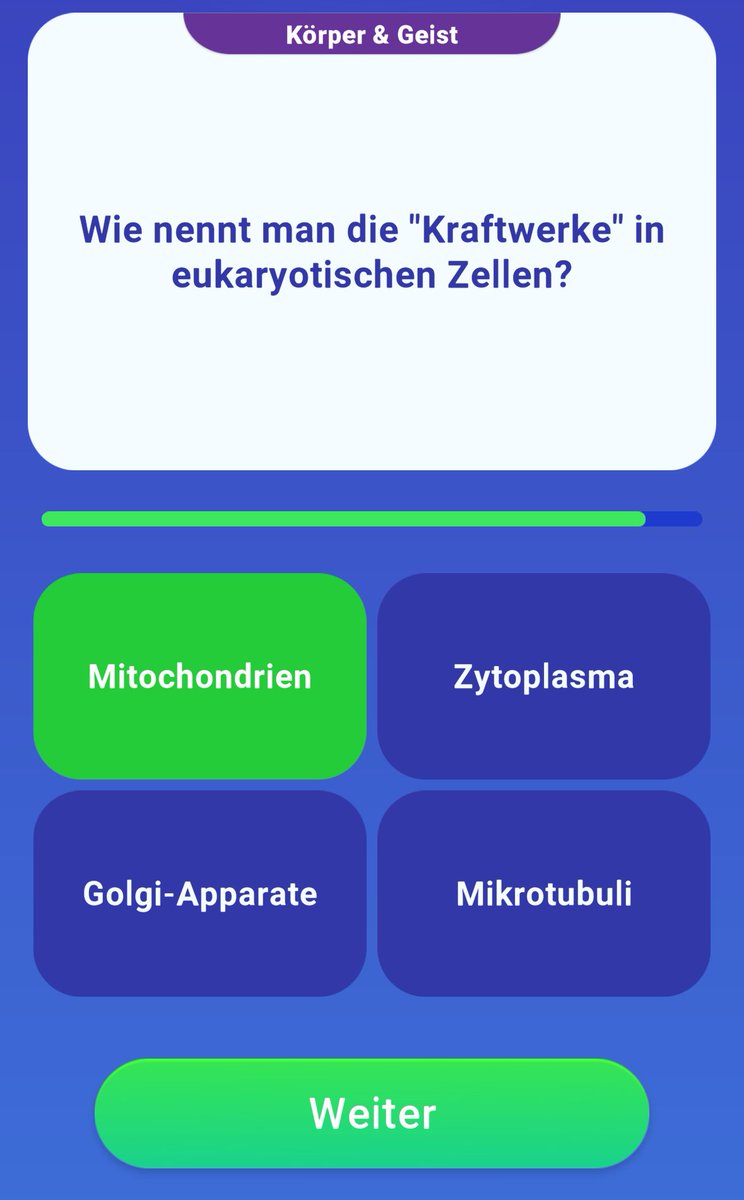 Kameradieschen tweet media