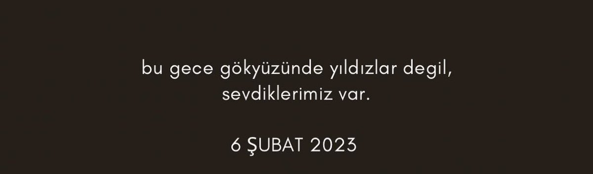 asirihaklii's tweet image. 🙏🤍