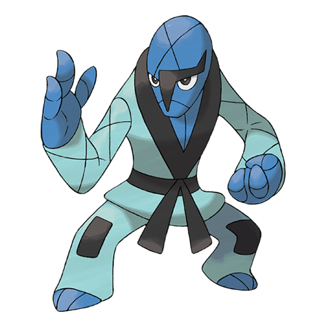 AshStash__'s tweet image. 