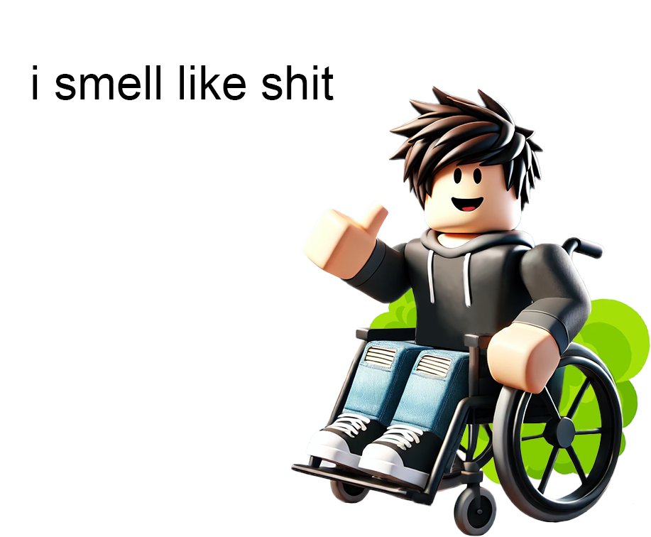 <a href="/daumeneth/">Daumen</a> POV you brought Fartcoin $FBX

CA: HHuQtQ4U9owR9HQQDfa3GNPyDxKt4h129xTpbBXTpump