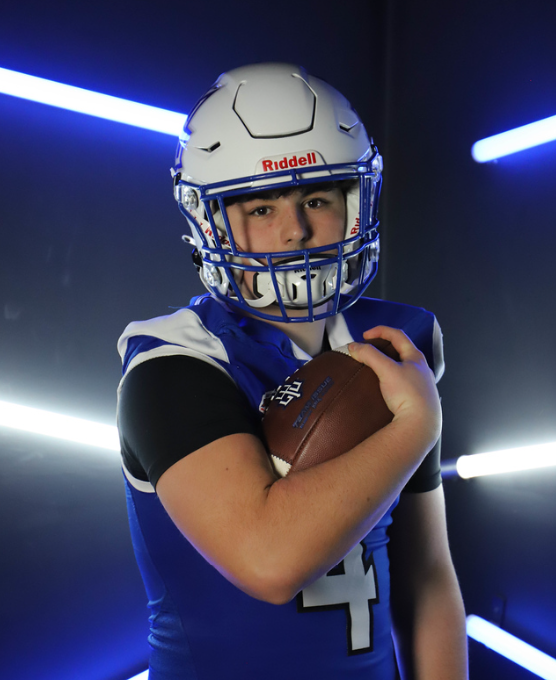 The D Zone (@thed_zone) on Twitter photo Clarkston 2025 RB Greyson Clark has signed with Lawrence Tech
football.thedzone.com/players/greyso…
<a href="/GreysonClark4/">Greyson Clark</a> <a href="/ClarkstonWolves/">Clarkston Wolves Football</a> <a href="/TheeJungle/">THE JUNGLE</a> <a href="/LTU_FB/">LTU Football</a> Clarkston 2025 RB Greyson Clark has signed with Lawrence Tech
football.thedzone.com/players/greyso…
<a href="/GreysonClark4/">Greyson Clark</a> <a href="/ClarkstonWolves/">Clarkston Wolves Football</a> <a href="/TheeJungle/">THE JUNGLE</a> <a href="/LTU_FB/">LTU Football</a>