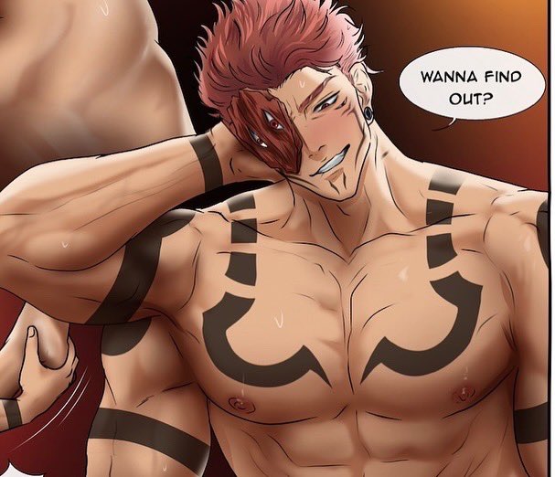 Sia Melison tweet media