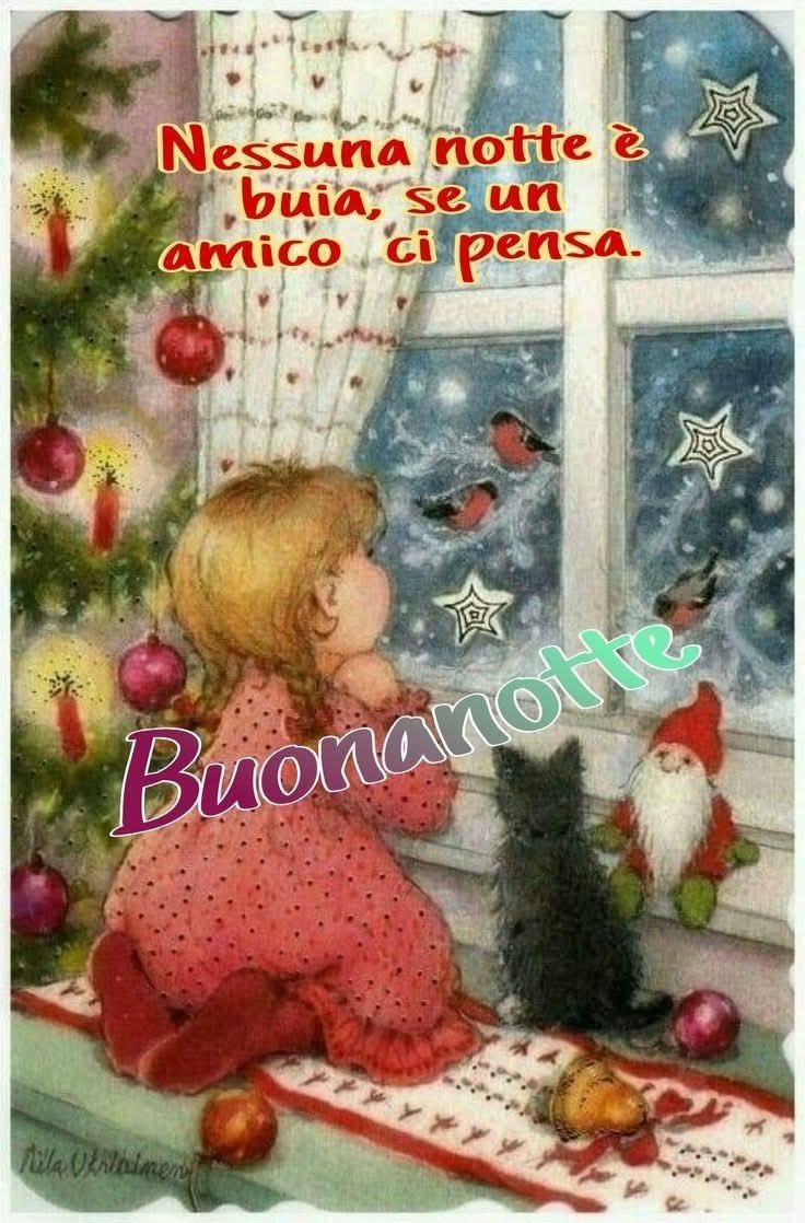 Marianna tweet media