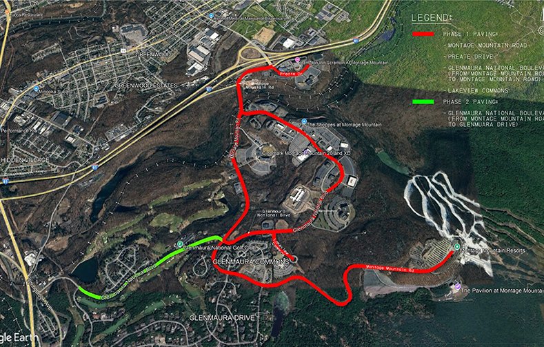 Lackawanna County tweet media