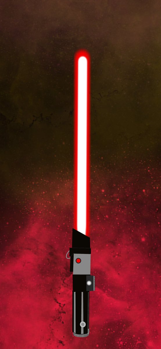 Meeko___'s tweet photo. Lightsaber #Wallpapers https://t.co/8zJ3hmoQ88