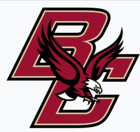 Jacob Tannenbaum tweet media