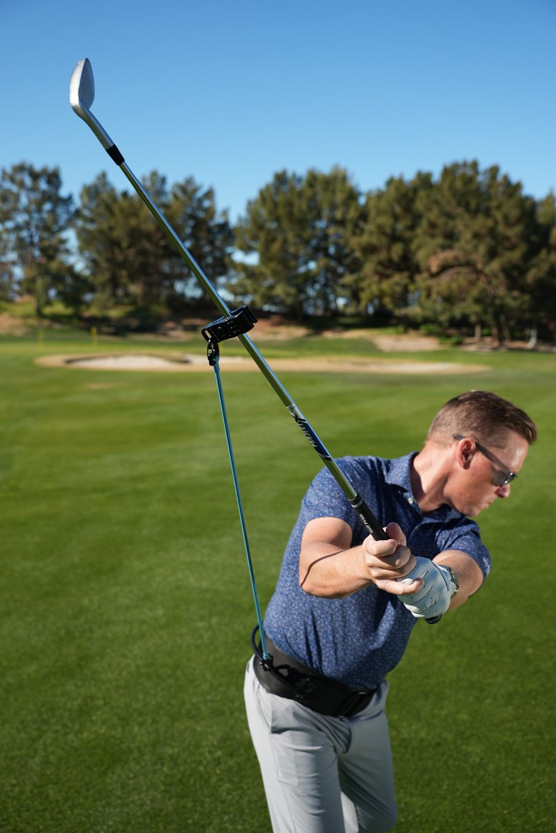 ProSENDR tweet media