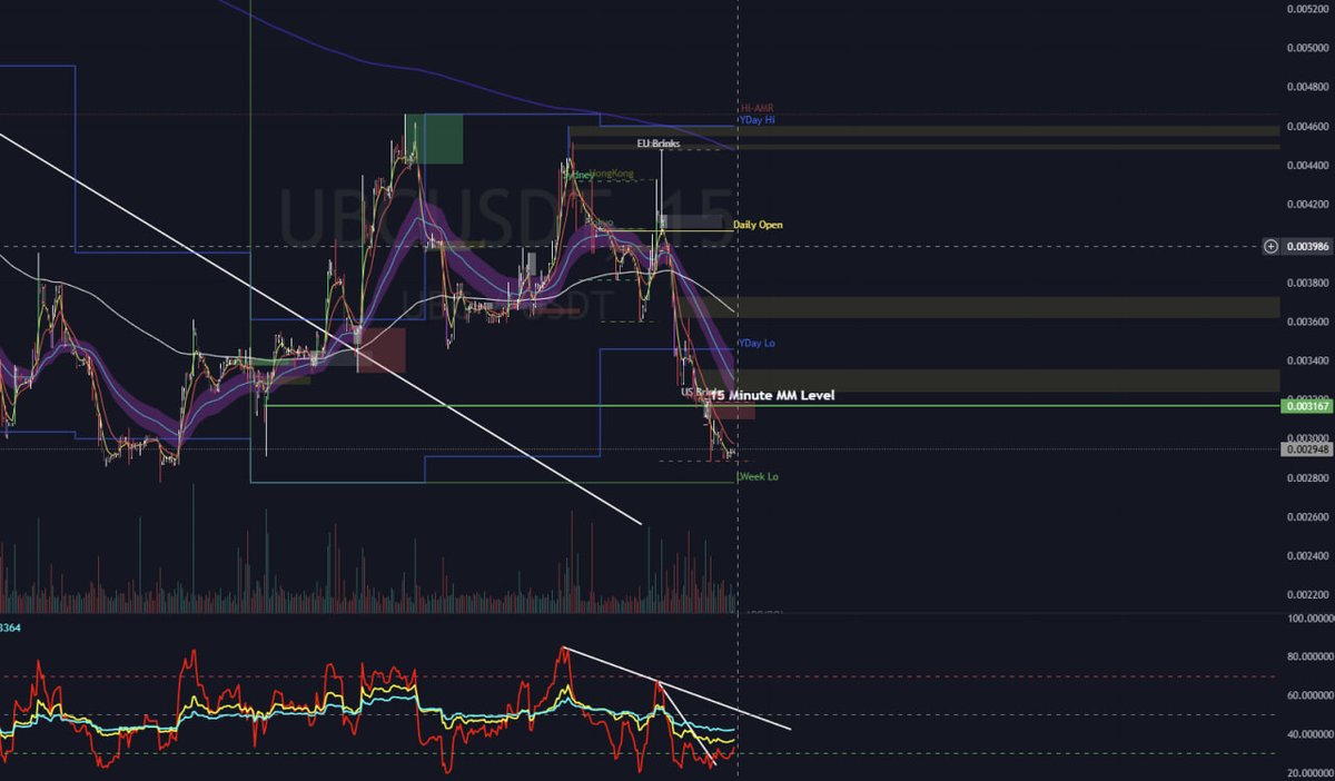 ØPTIMUS ONE | PrimeCircle tweet media