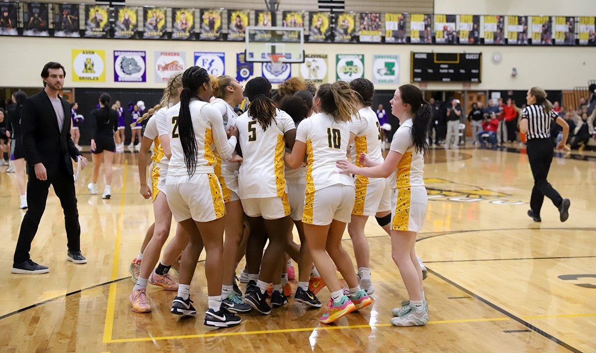 alexis rose (@lexi_rosemedia) on Twitter photo Happy National Women and Girls in Sports Day!! Thank you to <a href="/OrioleAthletics/">Avon OrioleAthletics</a> for allowing me to give the girls the representation they deserve! Happy National Women and Girls in Sports Day!! Thank you to <a href="/OrioleAthletics/">Avon OrioleAthletics</a> for allowing me to give the girls the representation they deserve!