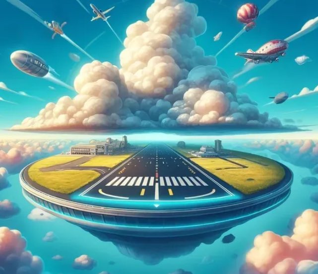 Learning Economy Foundation tweet media