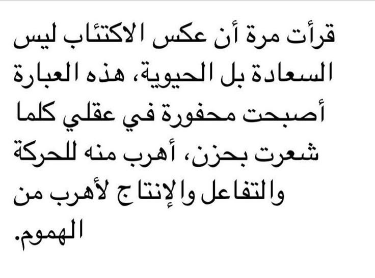 Ri7_ui's tweet photo. https://t.co/sl9x1OeyfU