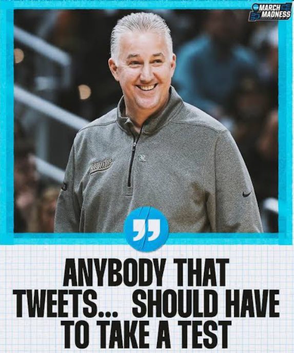 Chris Smith tweet media