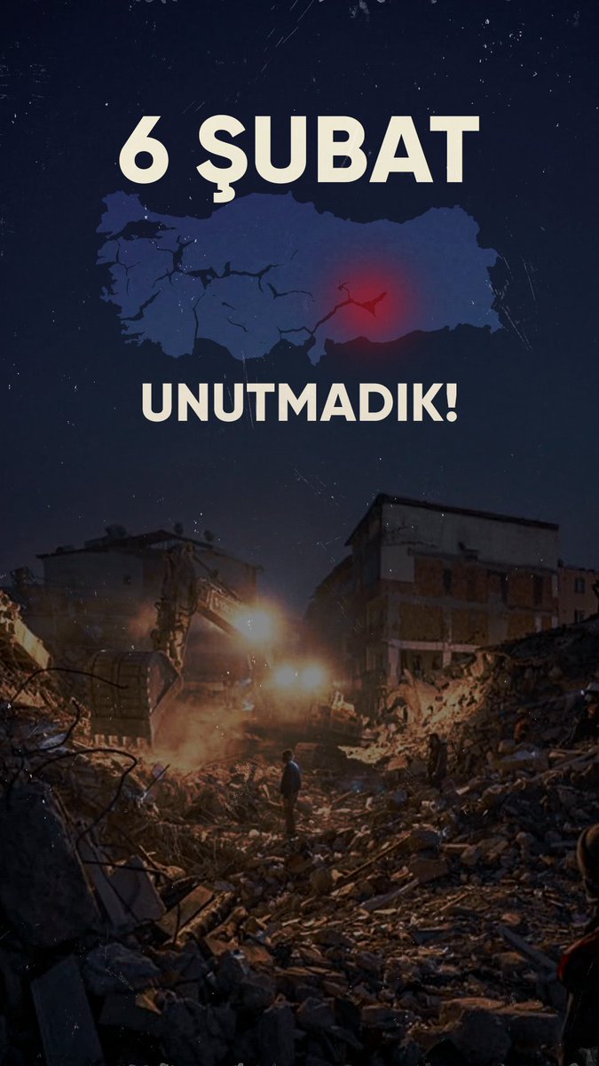 Cihan Çanak tweet media