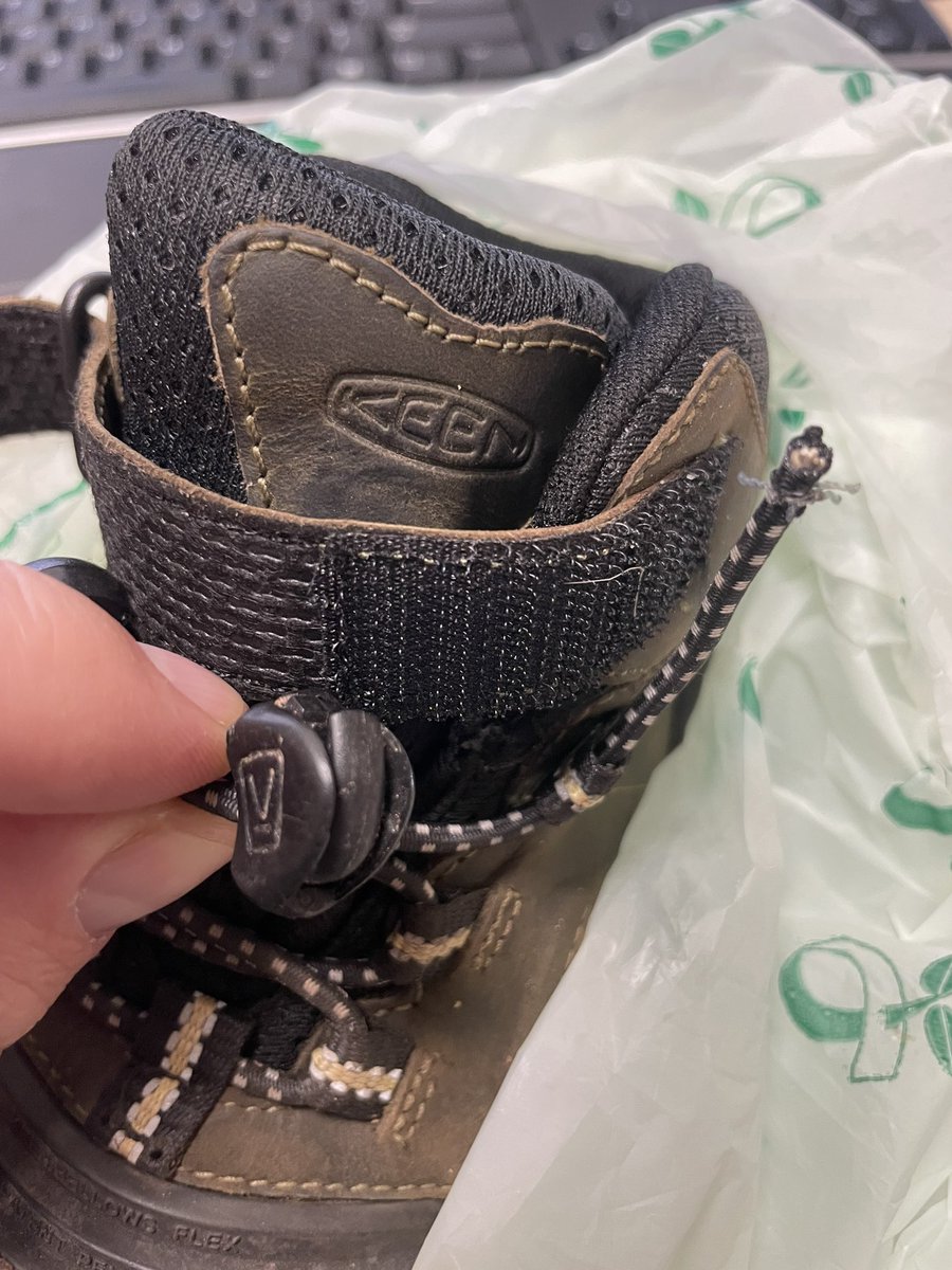 That Guy tweet media