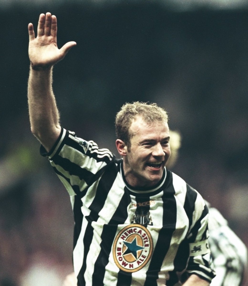 Stephen R Power tweet media