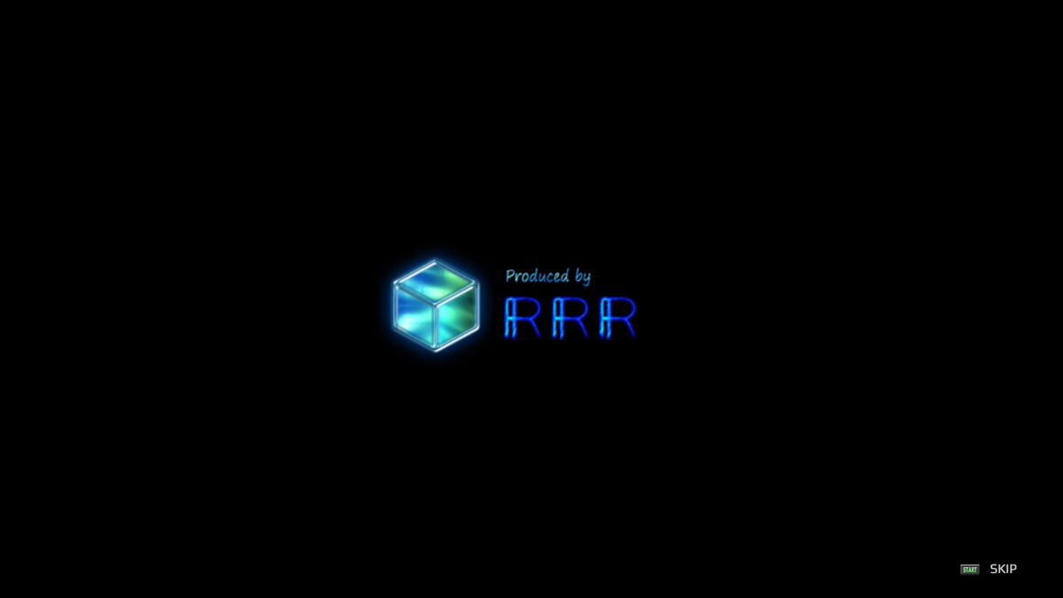 JP_amd65's tweet photo. 唐突な夜更かしゲーム枠に来てくださった皆様、誠にありがとうございました。m(_ _)m　

今回も「VersionThree : INVISIBLE RAID」を初見プレイで遊びましたぞ✨　

ミッションは一通りクリア出来たので、次回からはSランク埋めとアリーナ完全制覇を目標に楽しんでいきます～🎮️
#V3IR #VersionThree https://t.co/xT4YU1pxFl