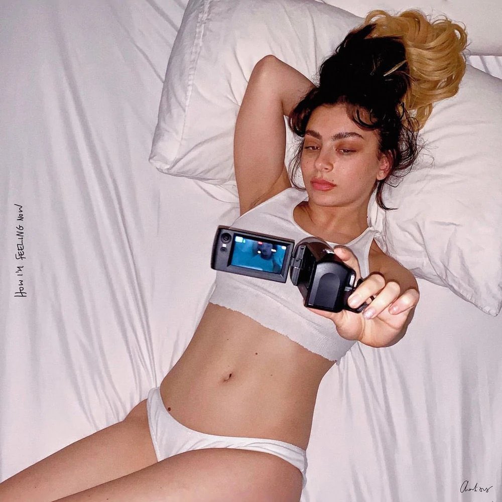 #1 xcx defender tweet media