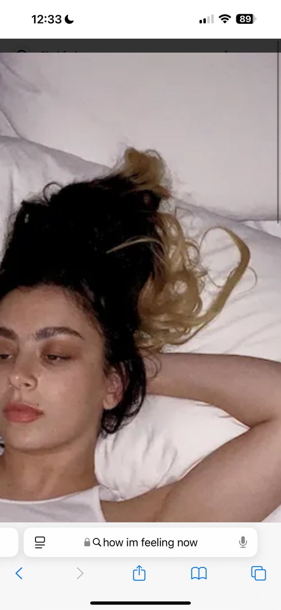 #1 xcx defender tweet media