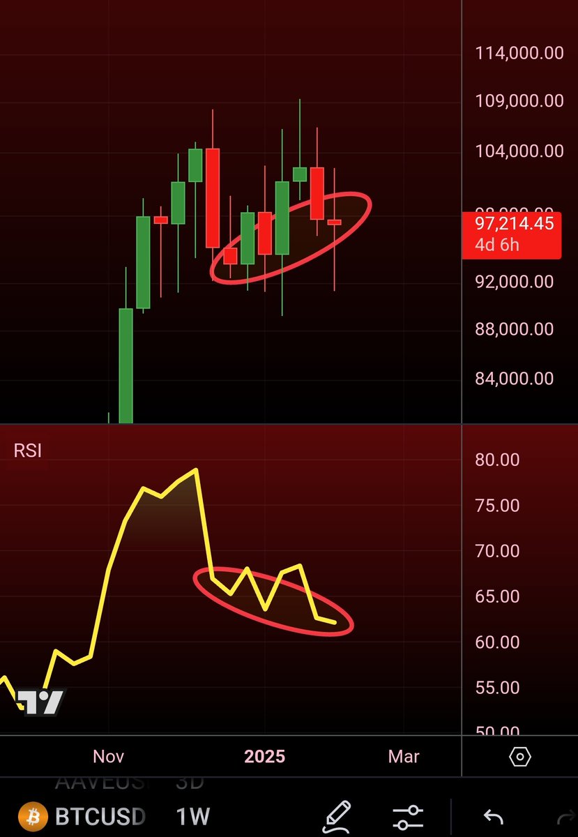 Matthew Hyland tweet media
