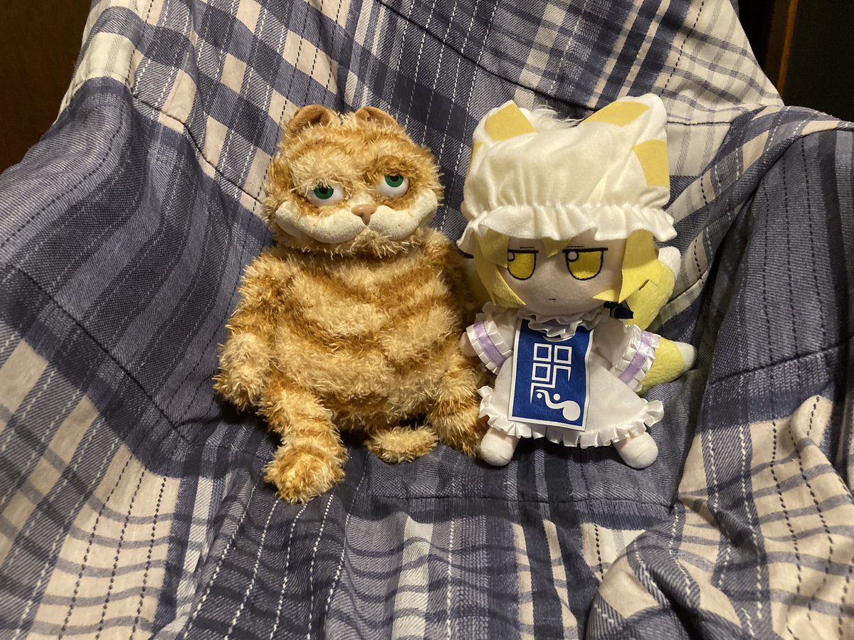 best fart smeller of 1993 tweet media