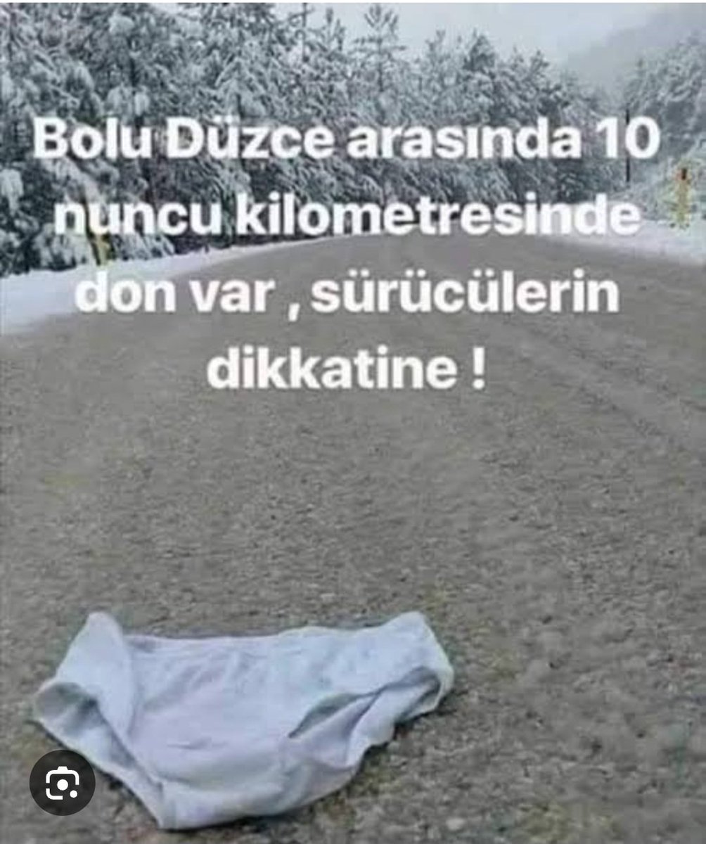 #karyağışı #istanbul #kar