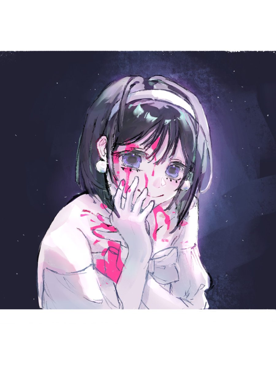 kitsuukiii's tweet image. #SUA [alienstage] x [perfectblue] #ALNST #에이스테