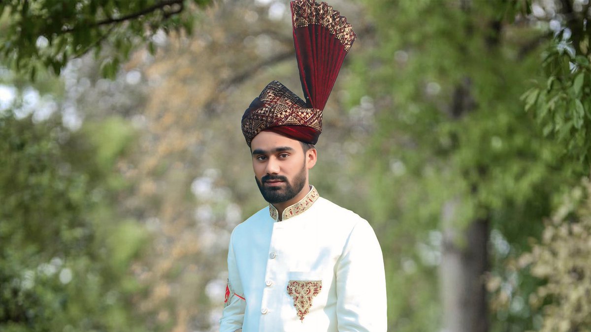 Happy marriage 
🥰