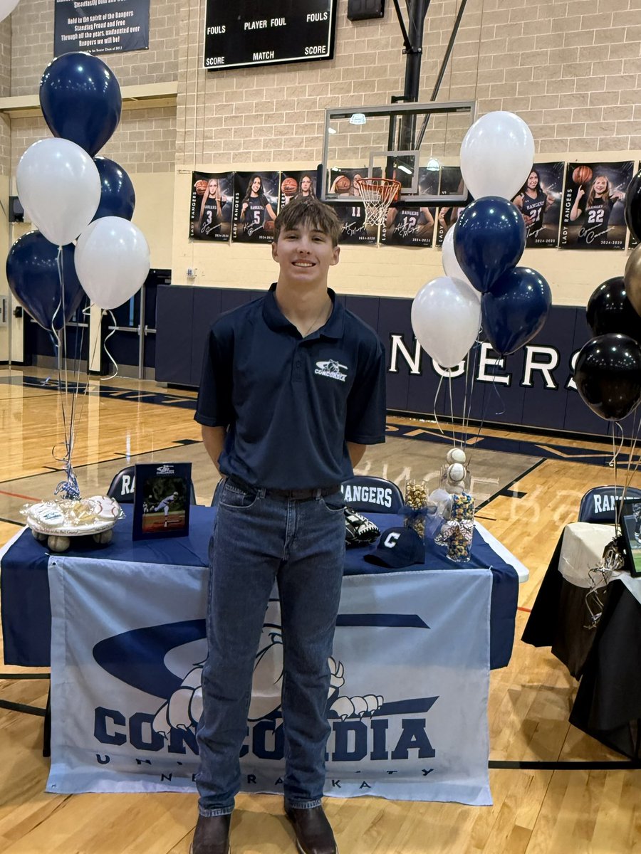 Josh D Parker tweet media