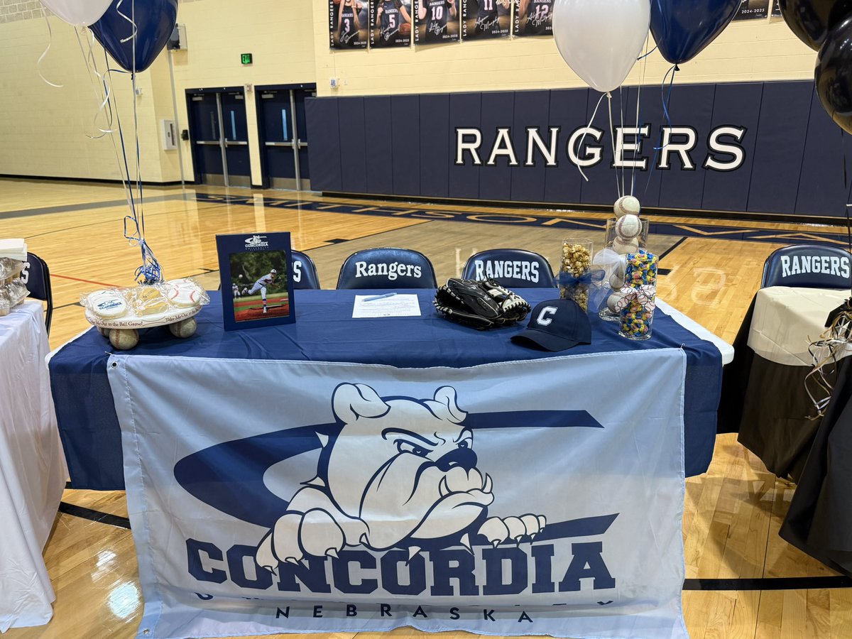 Josh D Parker tweet media