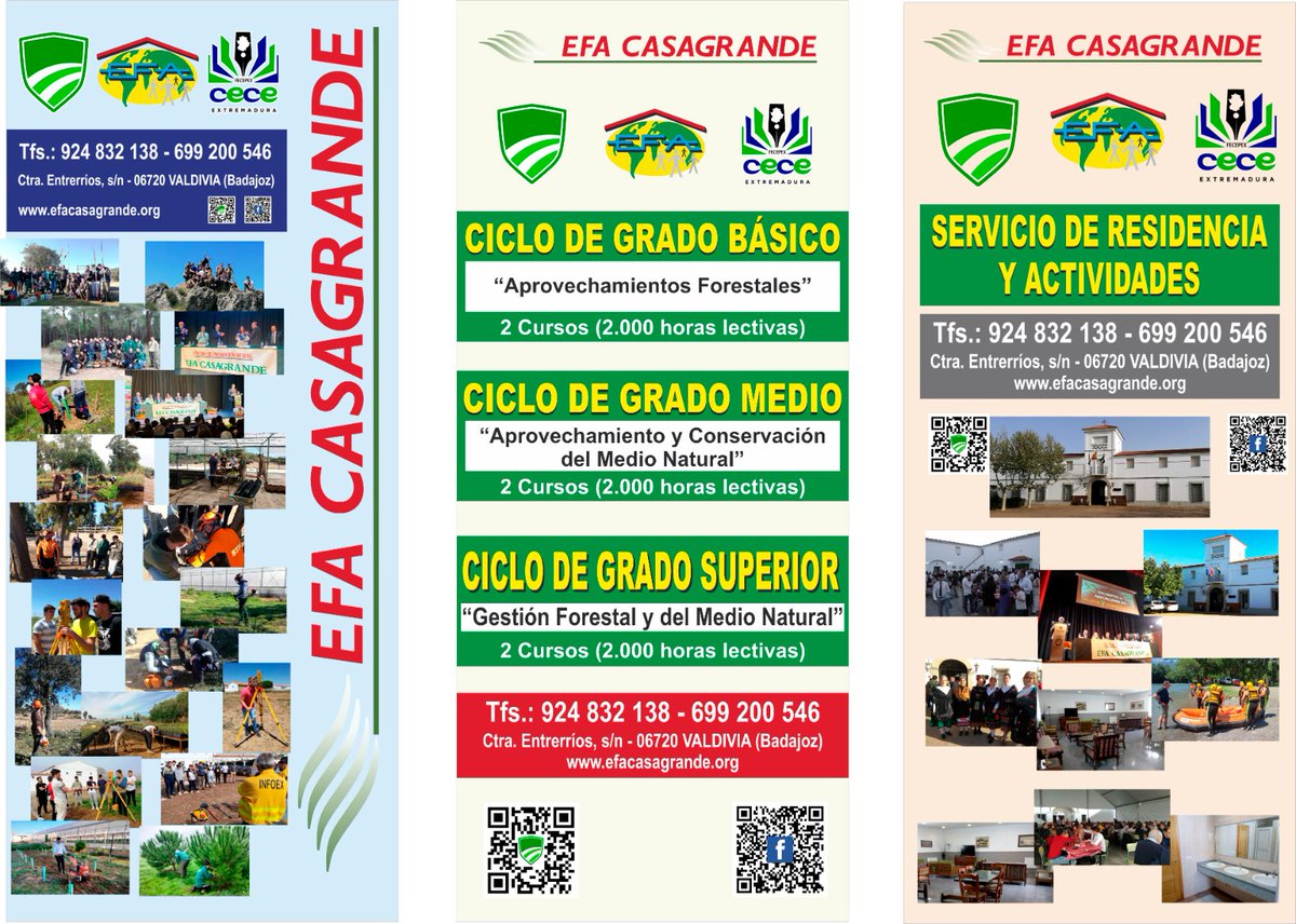 EFA Casagrande tweet media