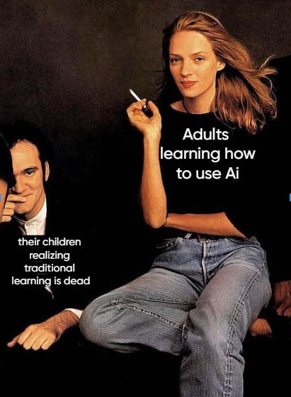 phasespaceai's tweet photo. @OpenAI https://t.co/m8pjSyaHwm