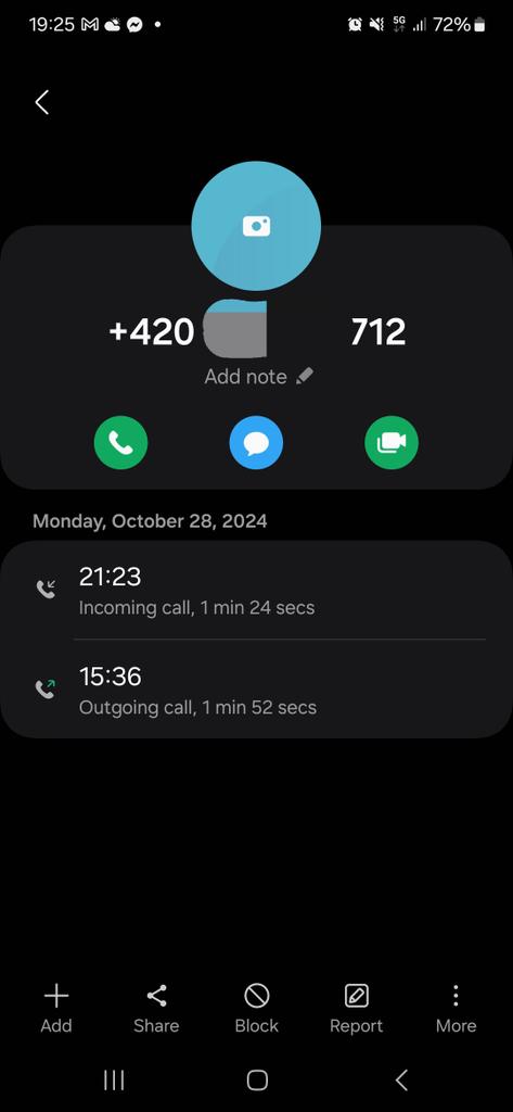 ꜱᴀᴍᴜᴇʟ ᴄʀᴇᴇᴘꜱ 🍯 🦡 tweet media