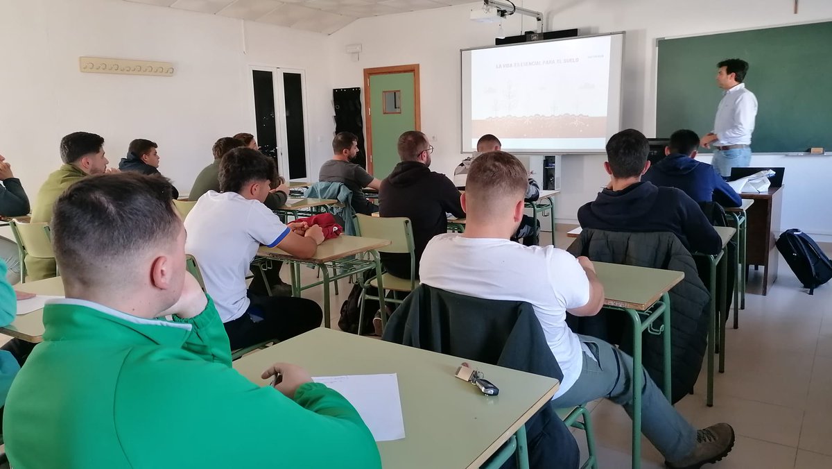 EFA Casagrande tweet media