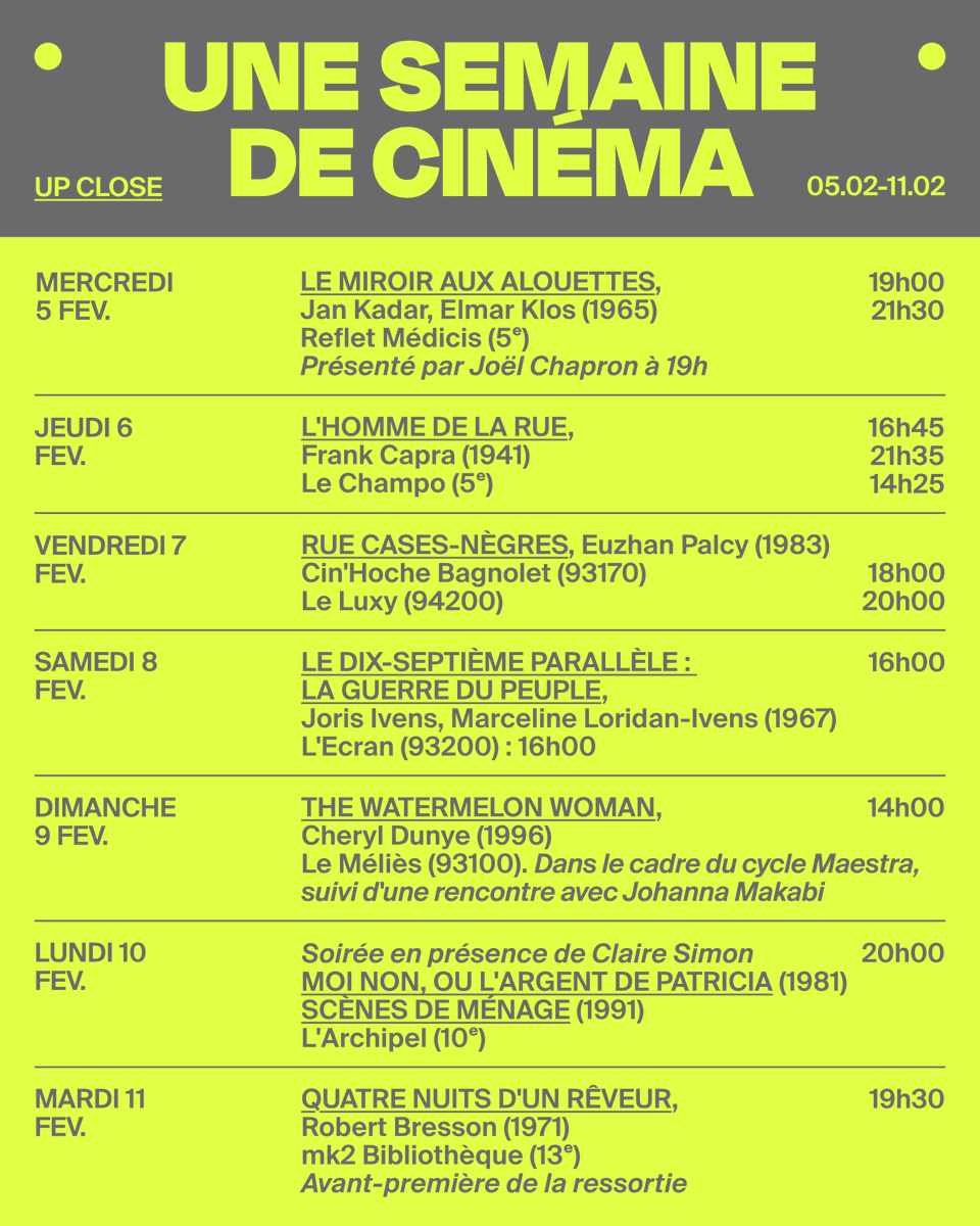 Le Rétro Projecteur tweet media
